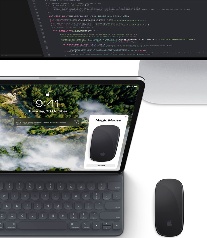 ios-13-2