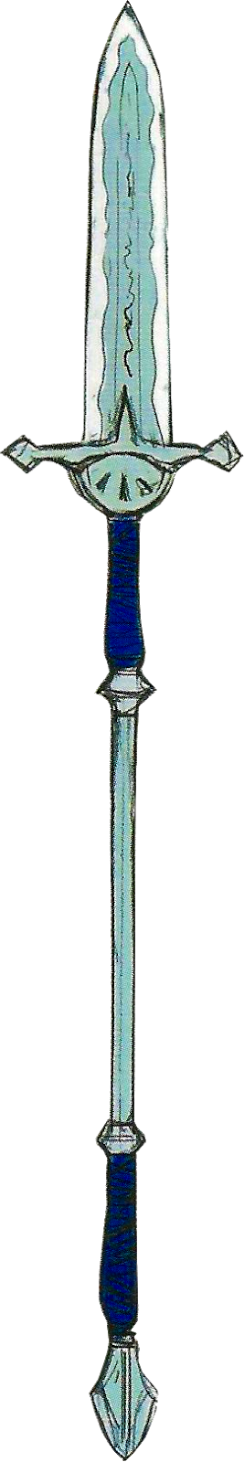 Silver_LanceAwakening.png