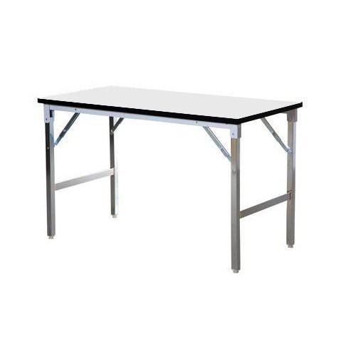 10 โต๊ะอเนกประสงค์ ใช้งานหลากหลาย ราคาไม่แพง 2022 4