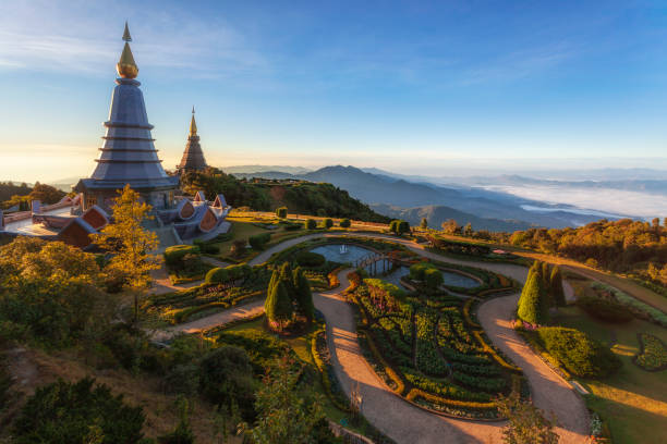 Travel to Thailand: 28 things you have to know before going