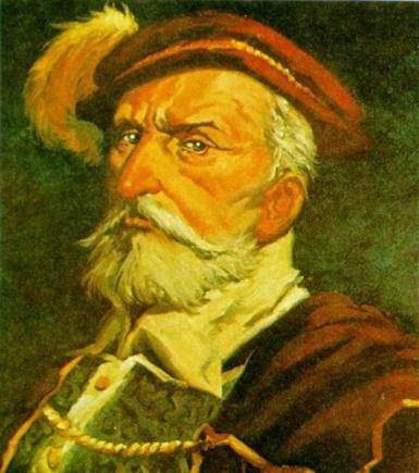 Mem de Sá – Wikipédia, a enciclopédia livre