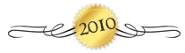 Best of Lynchburg Living Magazine 2010 Best of Lynchburg Living Magazine 2010