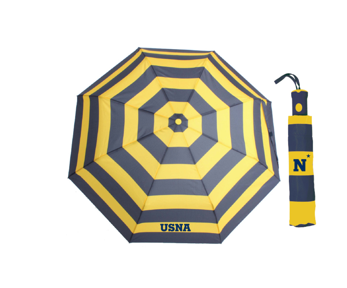 cabana umbrella