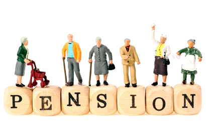 Pension-People410.jpg