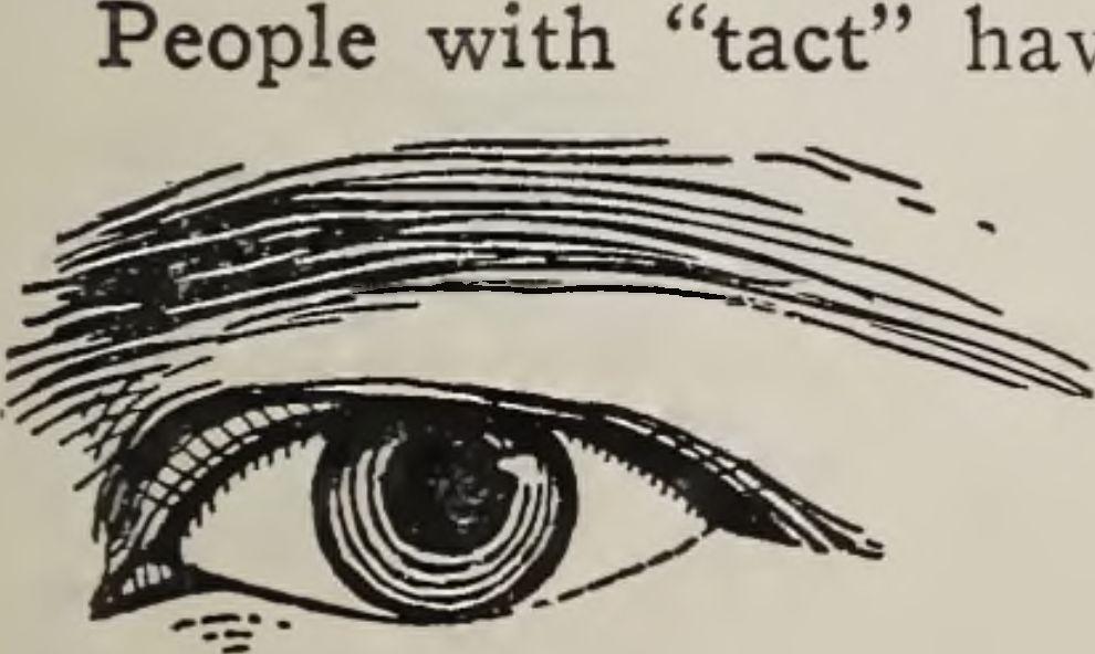 .com/