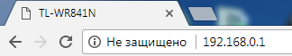 MTVIrco7Wud 4 7P 2QoumDvaXLifEaqATscfJZKBZoX Jg vuTbO 17Gy3BRZr6EJEiRFC 0Ynzp8Lb2Trm5w798rWPUSip6zAwIT11KWE2MvWe3ZohJOzjYRYQNXQp7Ph1PX4n - TP-LINK - instrukcziyi-dlya-nalashtuvannya-routera