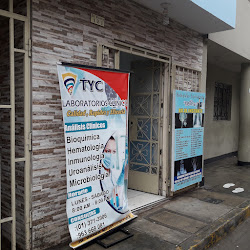 TYC