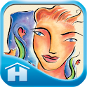 Heal Your Body A-Z -Louise Hay apk
