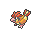 017.00.png