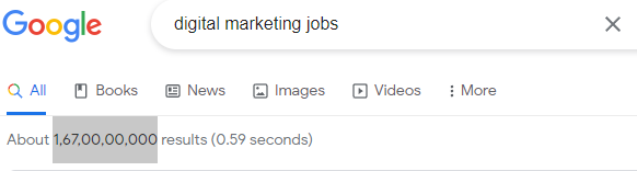 Screenshot 2022-09-16 185828.png
