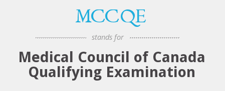 MEDICAL COUNCIL OF CANADA EVALUATING EXAMINATION (MCCEE) - Med Syndicate
