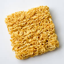 Image result for Noodles