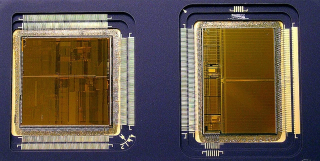 trong-cpu-co-bao-nhieu-vang