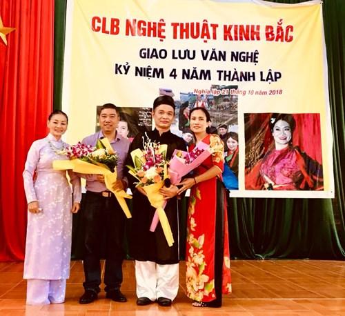 http://file.congluan.vn/data/images/0/2018/11/09/anh-2-%2019.jpg?w=500