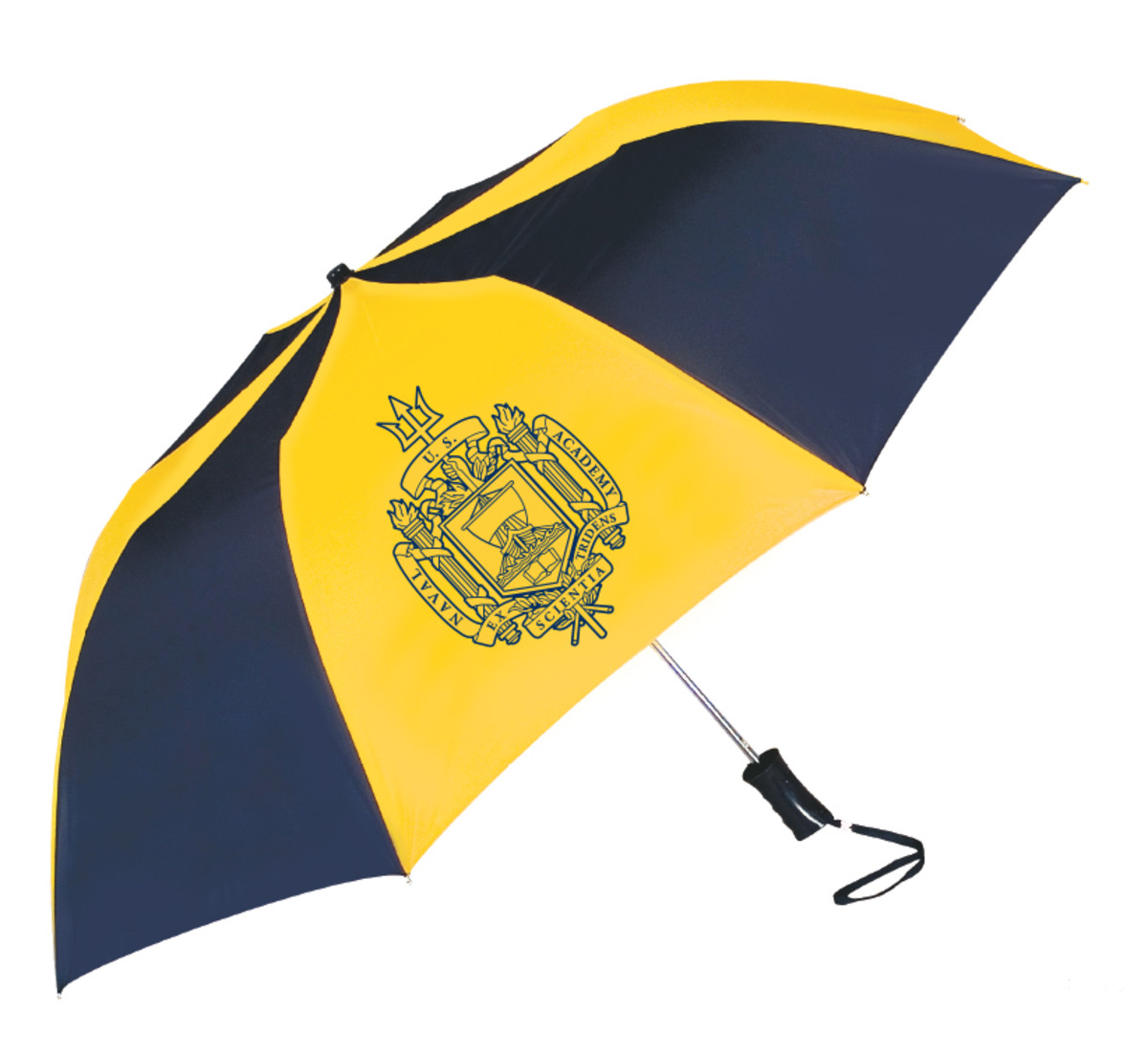 sport umbrella