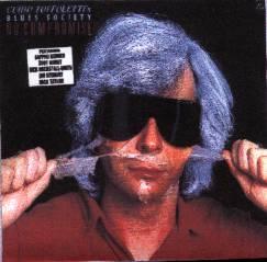 http://micktaylor.free.fr/toffoletti.jpg