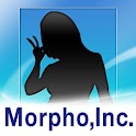 Morpho Self Camera apk