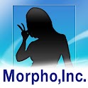 Morpho Self Camera apk From http://kawaapkdownload.blogspot.com Morpho Self Camera apk