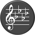 Pitch Perfect License apk