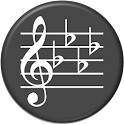 Pitch Perfect License apk From http://kawaapkdownload.blogspot.com Pitch Perfect License apk