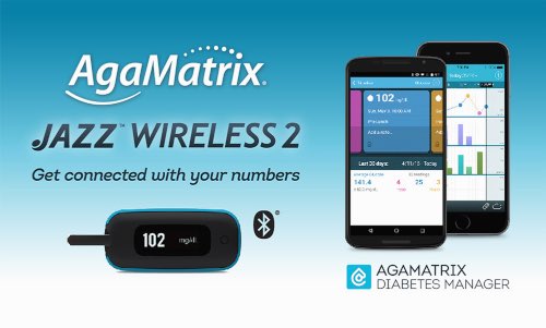 jazz wireless 2.jpg
