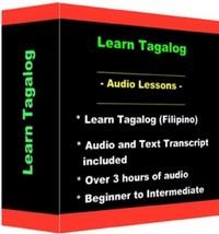 file:///C:/Users/Ct@Nour/Desktop/AFFILIATES%20KU/Languages/speakingtagalog_files/learn_tagalog_language.jpg