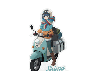 画像 大室 撫子 317866