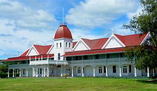Image result for capital of tonga
