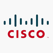 Cisco185new 5 Hot Tech Stocks to Buy Now
