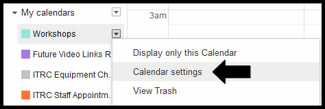 calendar setting select.jpg