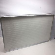 astrocel-II-dry-seal