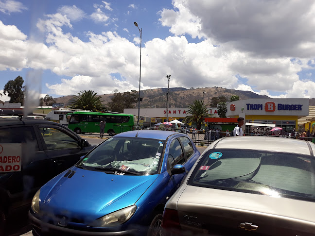 Helen Doron Tumbaco - Cumbaya