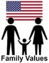 D:\AlaskaQuinn Election\AQ image 190808\Family Values Support\Family Values Support 150.jpg