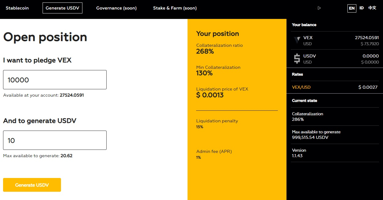 Is staking crypto halal or haram