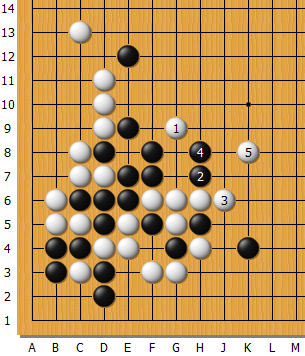 AlphaGo_Lee_02_013.png