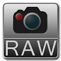 RawVision apk