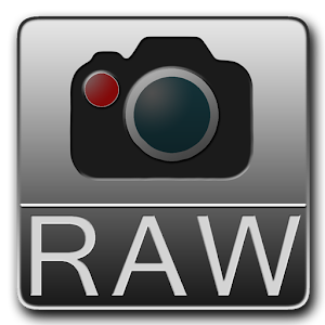 Free Download RawVision apk Download
