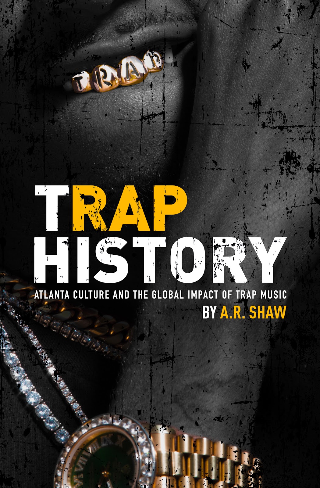 Download Hip Hop Music History Books Work Cited Page