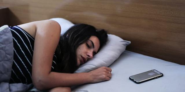 The Impact of Smartphones on Everyday Life