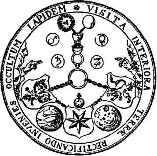D:\0 wd yedek\acr yedek\1 film indirme\encyclopedia_symbols_roshal\encylopedia_files\000147.jpg