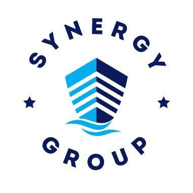 synergy marine group shipping company