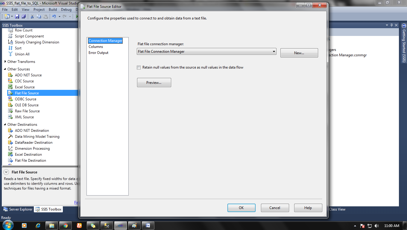 SSIS06.png