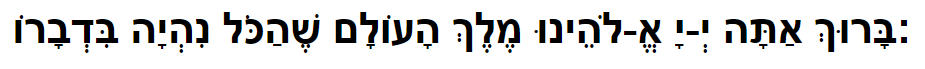 M_hvOS4vkrJ0gZ_akzh6PXUDSMq7KA4sdCYQTbmWfai8Ah22cwnvW0Y9oRA9hsMdkrKv335hkYToRbO6U4yYi0WQQvrIR3ruFfMYDfgXukBm1OgaPVm9eQJZlK42WAHmv26cmOJP