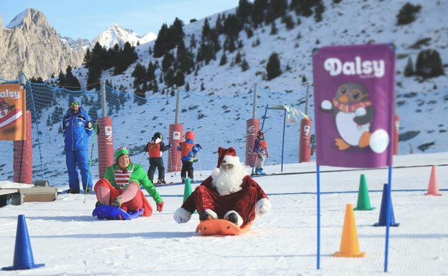 aramon-santa-claus.jpg
