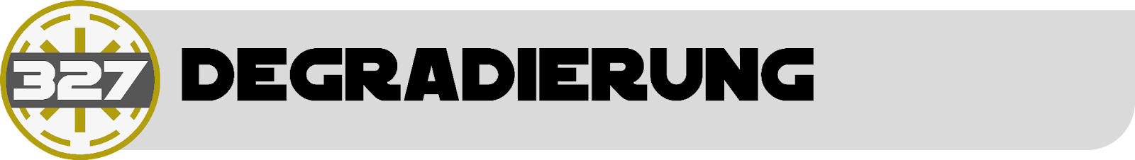 Ma3r47jo44Z1a1UT38DuEqlMs0VD6qyhzTzeGPV7OljvTVq7tKmKSSEE70Ili_KFS5rHKC9vfTyKWy8TAglVM3A8jHE-p9cq9_vR2-vyQYAmXWPHrQE7q8FxBCAE1uzCgZip9_g_