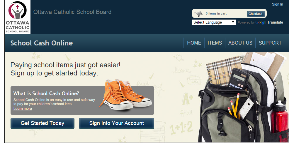 SchoolCashOnline.com  Welcome.png