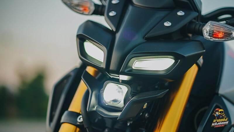 E:\MT-15 VRThairider\รูป\JPEG\6.jpg