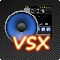 VSX Remote apk