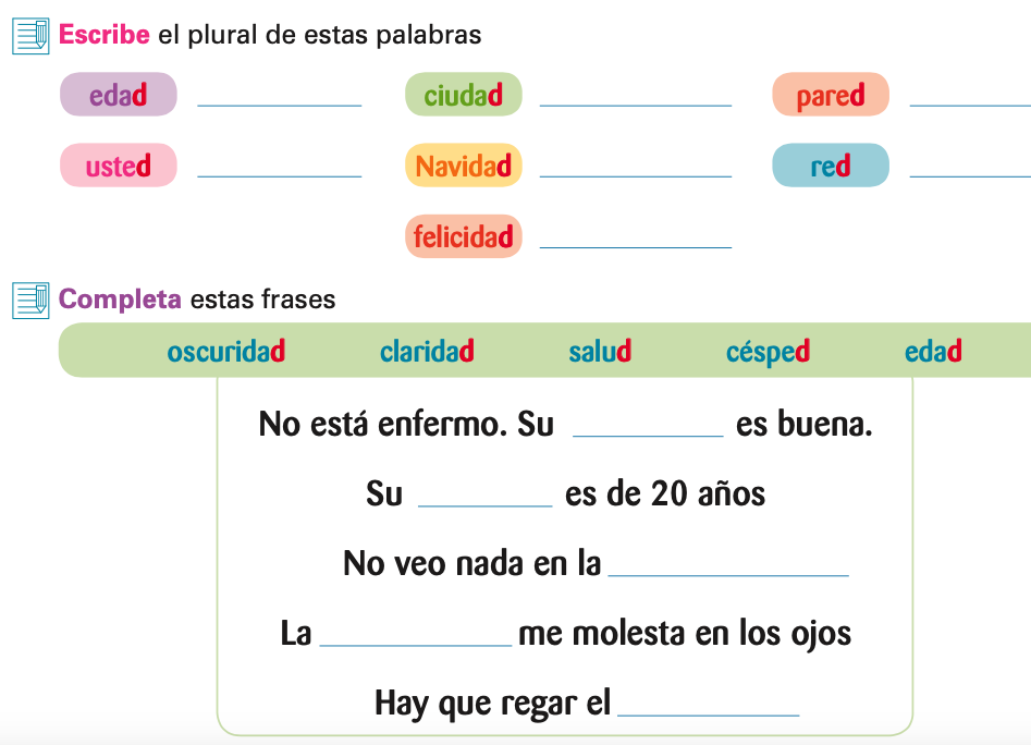 MaxLTfalo3VOrL0cWxPnUPM4L_pDLm-RX7tiX0uMmp7PxgJbW0rbQJHHplSP6arLwHcjSJweLVToqcHrlyfRGCqPn3r3s-kTlxVVnP558vqYEsmAJ_gBfmZuuuHiYmipq_pBZxGw