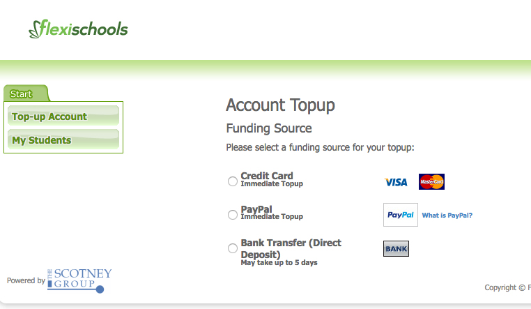 Top-up Methods available.jpg